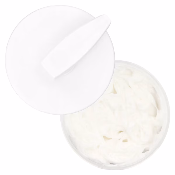 Naturewell, Collagen Peptide, Intense Moisture Cream , 10 oz (284 g) - Image 3