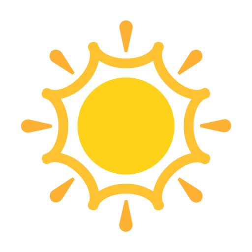 PhytoSphere8