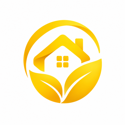 PhytoSphere8